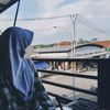 nd4hh_aee