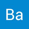 bachaw08
