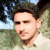 hassnain.abbas.512