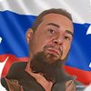 derkardoydukow
