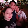 thimytien.nguyen6