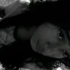 alyzzh_x