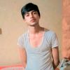 saad.raza1803