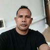 syarifuddin6783