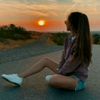 user83770214615100