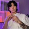 Bangtan…7