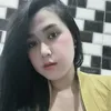 thanhnguyn36