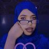 sundus.muuse1