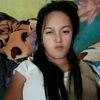 nanaminaomi8
