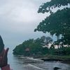 iluvflooo8