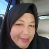 mama.fajar12