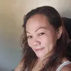 mylenesagon
