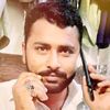 nawabgurmani6