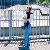 adhel08lahay