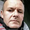 tomasz5746