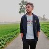 sabik.hasan16