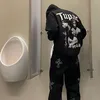 khadarahmed47