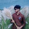 md.niloy.islam284