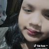 user519652359