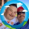 rafaelhernandez6411