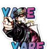 vyyy.uki