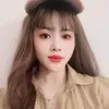 huyenruby22