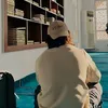 kyrgyz_488