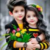 user28493340003324