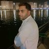 musafar.shah25