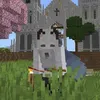 dpngocphuoz_nek
