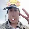 user_ctmc