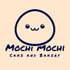 Mochi Mochi