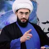 ali_oh4