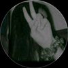 love.you3134