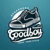 goodboy.style