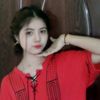 shweyiwin969