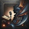 voice_in_the_pages