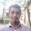 md.sujon.sah03