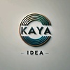 KAYA IDEA