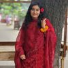 mitu.parvin21
