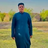 آمہيہر🇶🇦