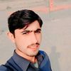 hafeezbaloch7560