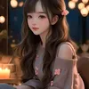 nguynnh0764