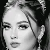 stylishglossy.pri