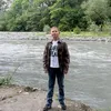mironeliseev8