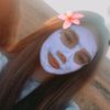 rebeca.rebecus