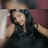 itz_yasuu