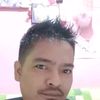 udin83978