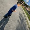 alan.aguilar539