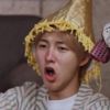 pinky_moomin
